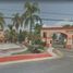 在Jalisco出售的2 卧室 屋, Tlaquepaque, Jalisco