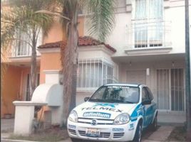 在Jalisco出售的2 卧室 屋, Tlaquepaque, Jalisco