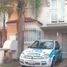 2 Bedroom Villa for sale in Tlaquepaque, Jalisco, Tlaquepaque, Jalisco