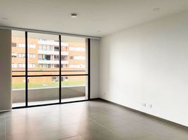 1 Bedroom Condo for rent in Colombia, Envigado, Antioquia, Colombia