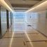 154 SqM Office for sale in Uptown Mall - Uptown Bonifacio, Makati City, Makati City