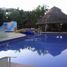 2 Bedroom Apartment for rent in Jose Azueta Guerrero, Jose Azueta