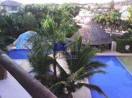 2 Habitación Apartamento en alquiler en Jose Azueta, Guerrero, Jose Azueta, Guerrero