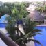 2 Bedroom Apartment for rent in Jose Azueta Guerrero, Jose Azueta