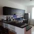 2 Habitación Apartamento en alquiler en Jose Azueta, Guerrero, Jose Azueta, Guerrero