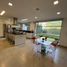 3 Bedroom Villa for sale in Cumbaya, Pichincha, Cumbaya
