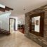3 Bedroom Villa for sale in Cumbaya, Pichincha, Cumbaya