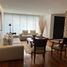 3 Bedroom Villa for sale in Cumbaya, Pichincha, Cumbaya