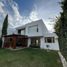 3 Bedroom Villa for sale in Cumbaya, Pichincha, Cumbaya