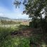 Terreno (Parcela) en venta en Loja, Loja, Loja, Loja, Loja