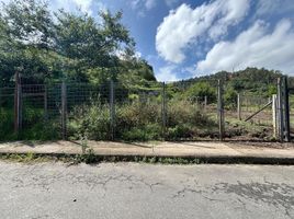  Terreno (Parcela) en venta en Loja, Loja, Loja, Loja, Loja