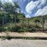  Terreno (Parcela) en venta en Loja, Loja, Loja, Loja, Loja