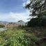  Terreno (Parcela) en venta en Loja, Loja, Loja, Loja, Loja