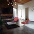 Maison 3 chambre à vendre à Envigado, Antioquia, Envigado