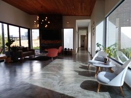 Maison 3 chambre à vendre à Envigado, Antioquia, Envigado
