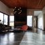 Maison 3 chambre à vendre à Envigado, Antioquia, Envigado