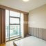 1 Schlafzimmer Appartement zu vermieten in Ward 22, Ho Chi Minh City, Ward 22