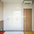 1 Schlafzimmer Appartement zu vermieten in Ward 22, Ho Chi Minh City, Ward 22