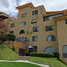 2 Bedroom Apartment for sale in Zapopan, Jalisco, Zapopan