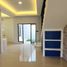 3 Bedroom Villa for sale in Benowo, Surabaya, Benowo