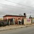  Land for sale in Matehuala, San Luis Potosi, Matehuala