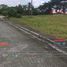  Land for sale in Lipa City, Batangas, Lipa City