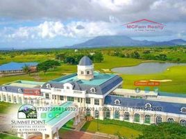  Land for sale in Lipa City, Batangas, Lipa City