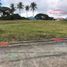  Land for sale in Lipa City, Batangas, Lipa City