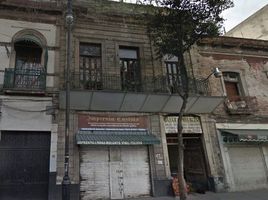 4 Habitación Casa en venta en Azcapotzalco, Ciudad de México, Azcapotzalco