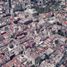 4 Habitación Casa en venta en Azcapotzalco, Ciudad de México, Azcapotzalco