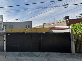 Villa 3 chambre à vendre à Guadalajara, Jalisco, Guadalajara