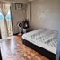 2 chambre Appartement for sale in le Philippines, Paranaque City, Southern District, Metro Manila, Philippines