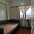 2 chambre Appartement for sale in Metro Manila, Paranaque City, Southern District, Metro Manila