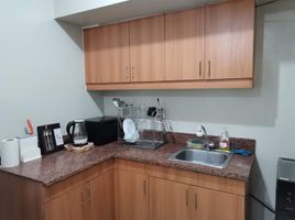 2 chambre Appartement for sale in le Philippines, Paranaque City, Southern District, Metro Manila, Philippines