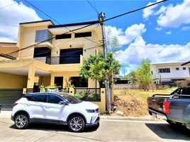 4 Bedroom Villa for sale in Central Visayas, Cebu City, Cebu, Central Visayas