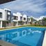 3 Bedroom Apartment for sale in Temixco, Morelos, Temixco