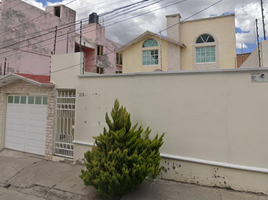 在Hidalgo出售的4 卧室 别墅, Pachuca De Soto, Hidalgo