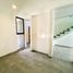 3 Habitación Casa en venta en El Marques, Querétaro, El Marques, Querétaro