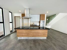 3 Habitación Casa en venta en El Marques, Querétaro, El Marques, Querétaro