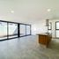3 Habitación Casa en venta en El Marques, Querétaro, El Marques, Querétaro