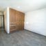 3 Habitación Casa en venta en El Marques, Querétaro, El Marques, Querétaro