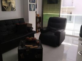 1 Habitación Apartamento en venta en Colombia, Barranquilla, Atlantico, Colombia