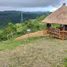  Terreno (Parcela) en venta en Cebu City, Central Visayas, Cebu City, Cebu, Central Visayas, Filipinas