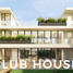 2 Bedroom Villa for sale in Uriangato, Guanajuato, Uriangato