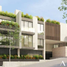 2 Bedroom House for sale in Uriangato, Guanajuato, Uriangato