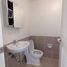 1 Habitación Departamento en alquiler en Pasig City, Metro Manila, Pasig City, Eastern District