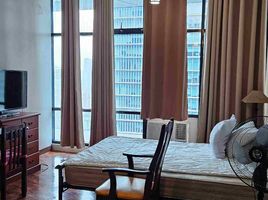  Apartment for rent in SM Megamall, Mandaluyong City, Mandaluyong City