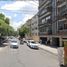 3 Habitación Apartamento en venta en Azcapotzalco, Ciudad de México, Azcapotzalco
