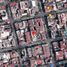 3 Habitación Apartamento en venta en Azcapotzalco, Ciudad de México, Azcapotzalco
