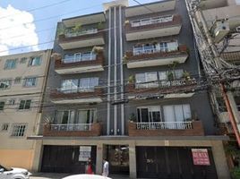 3 Habitación Apartamento en venta en Azcapotzalco, Ciudad de México, Azcapotzalco